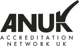 6989af4310af3b893f8361a5_logo_anuk