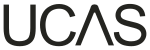 6989af4476a07ca3b10747d5_UCAS_logo