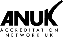 698f091aeec437385f580679_logo_anuk 1
