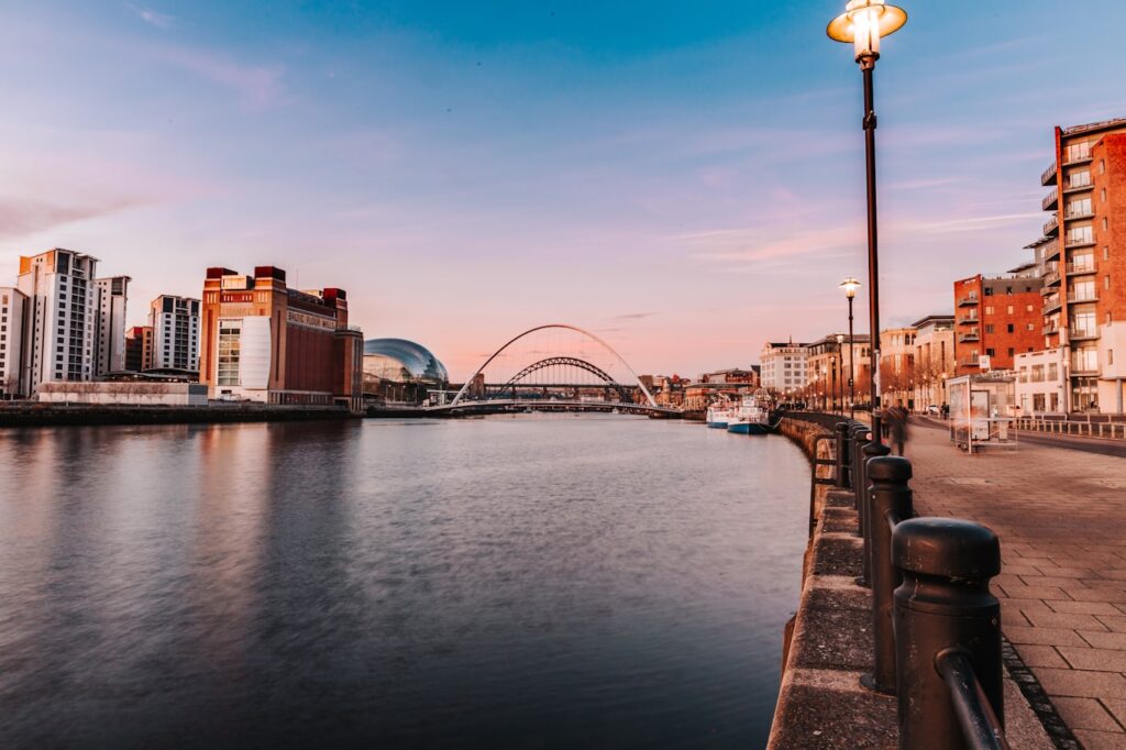 Sunderland