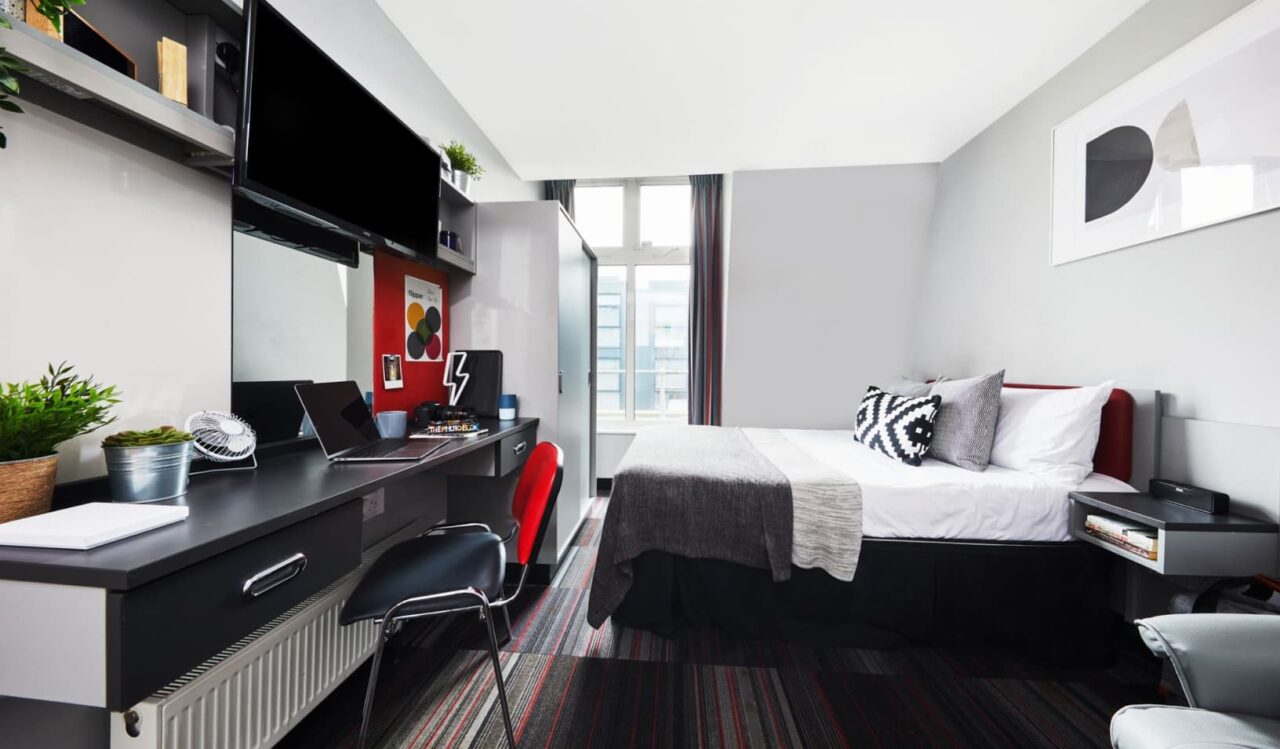 coventry-room
