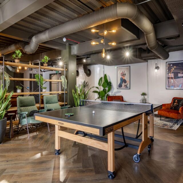 ping-pong-table