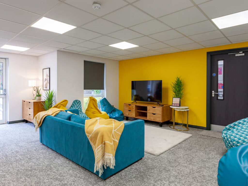 11-student-accommodation-preston-foundry-court-communal-area-7