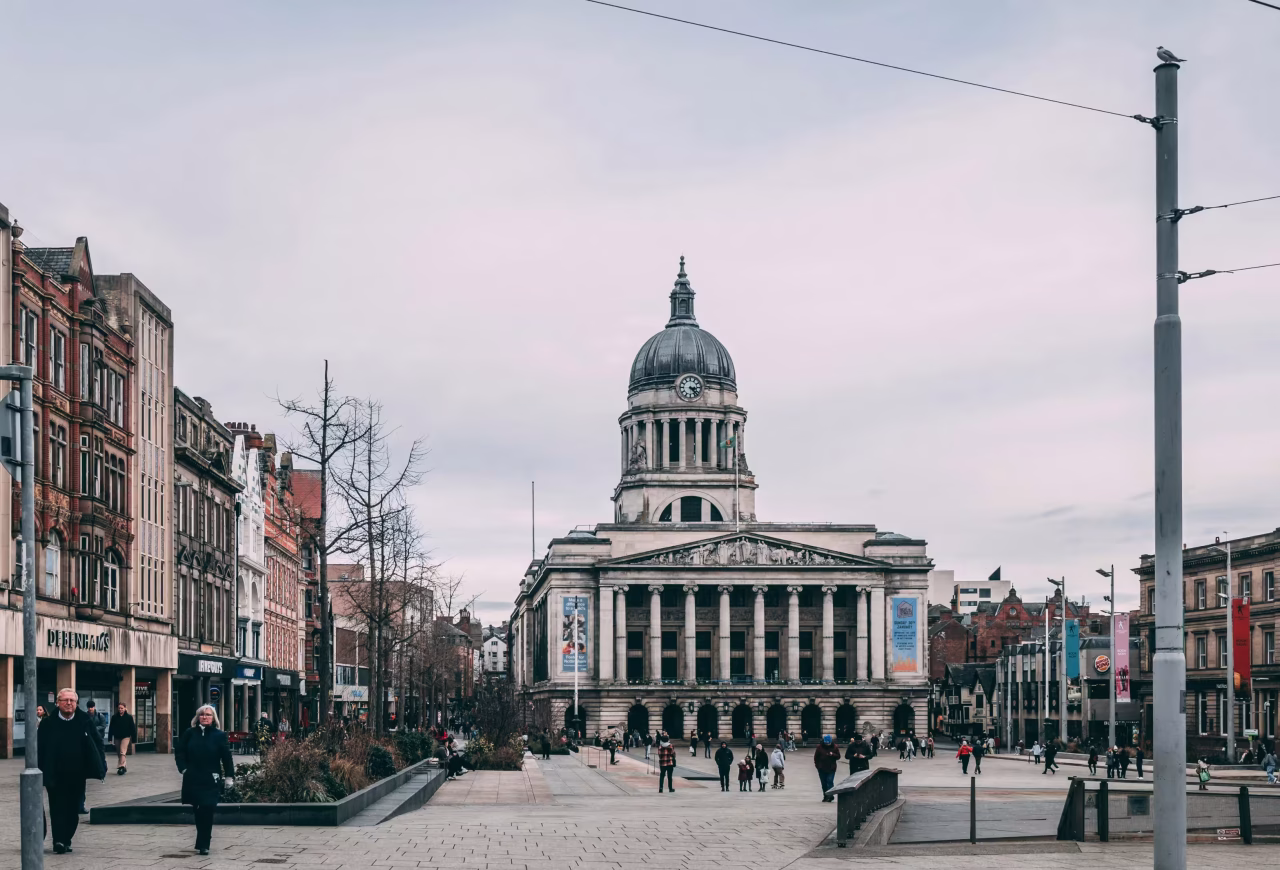 68dbefe58a44123bb818863a_Nottingham