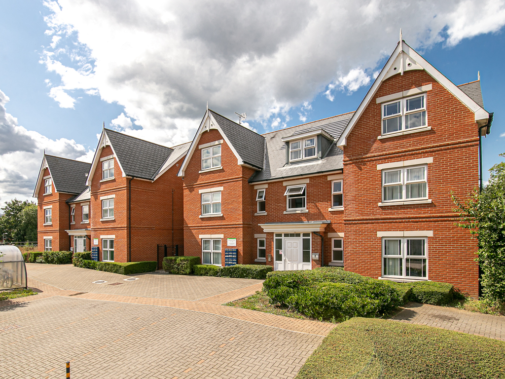 6980a5cb89f860b98de53250_Parham-Student-Village-student-accommodation-Canterbury