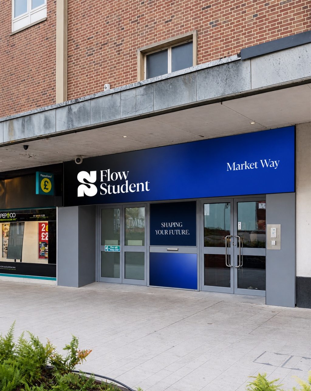 69fa188ee3e49dceca184e45_market way flow student