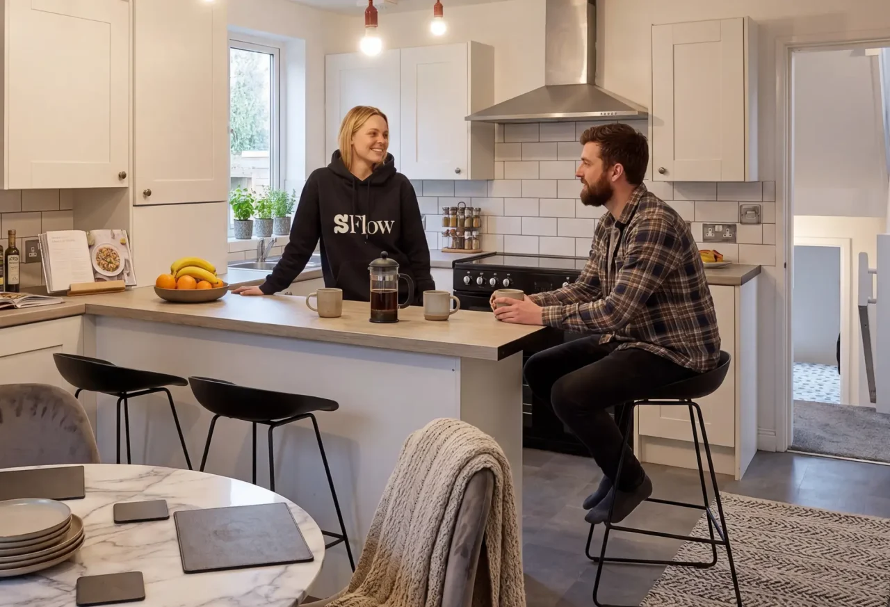 69fb0883cda02b3bb2db32c5_uk_students_in_shared_flow_student_kitchen