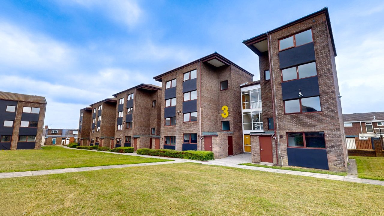 69fb61ef568b27f402a7e31e_Clanny-House-Exterior-09082025_144126
