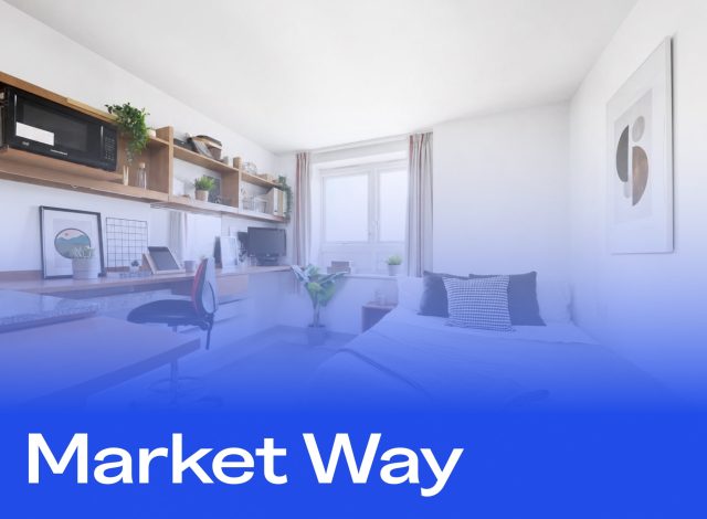 6a300ec232e54e3c86536e12_Market Way