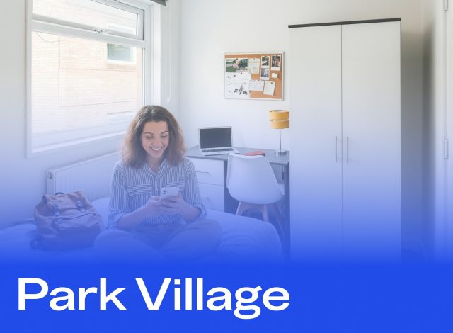 6a300ec286a14f961c84dc95_Park Village
