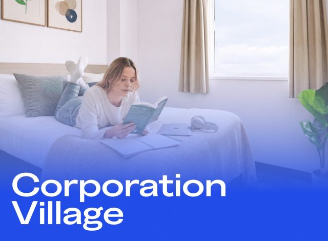 6a300ec2a9ab2c5ffa27faa1_Corporation Village