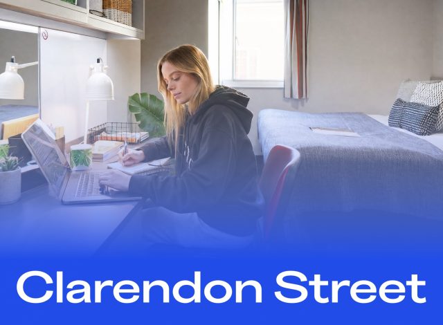 6a300ec330ab5d05dd513ec7_Clarendon