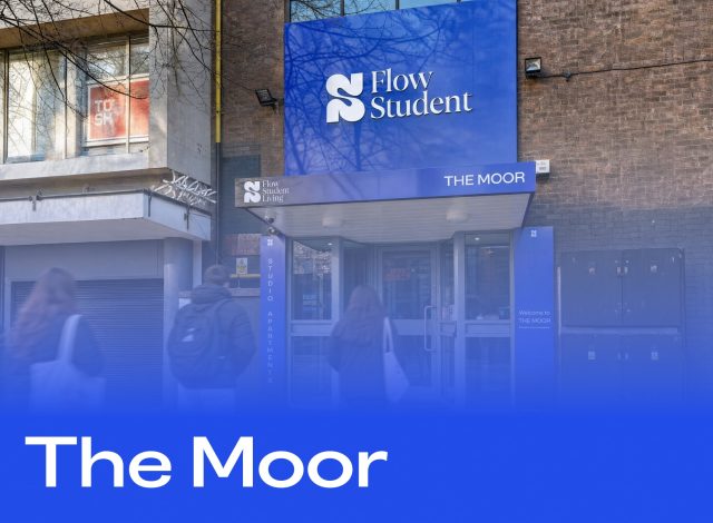 6a300ec3d1c7deef9ee20ba4_The Moor