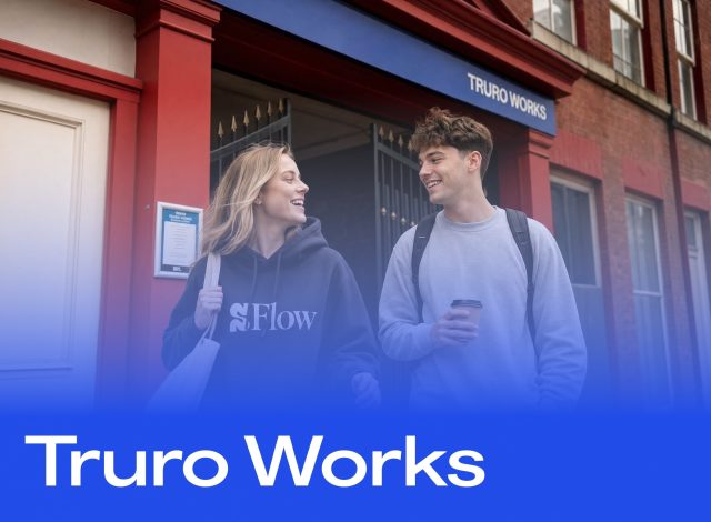 6a300ec3f0cbdb3f44281c2a_Truro Works