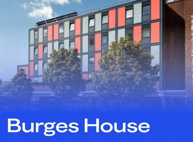 6a300ec63a81ee54bca8e89c_Burges House
