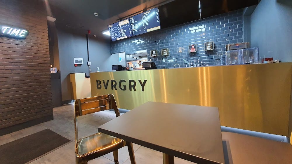 <p>Bars + Restaurants in and around Bradford</p>
