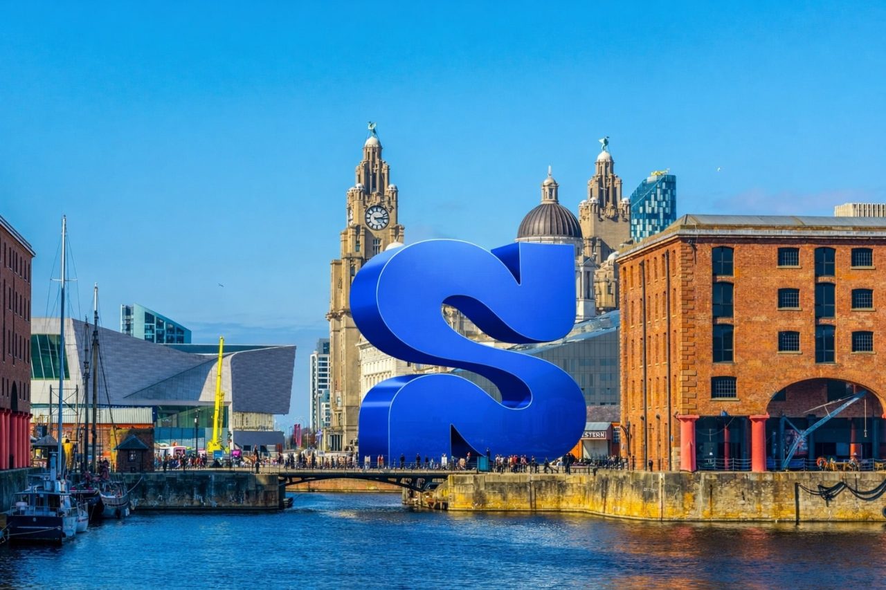 Why Liverpool is a Great Place to Study in 2026