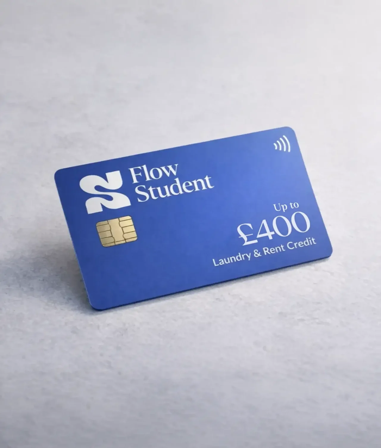 400_card