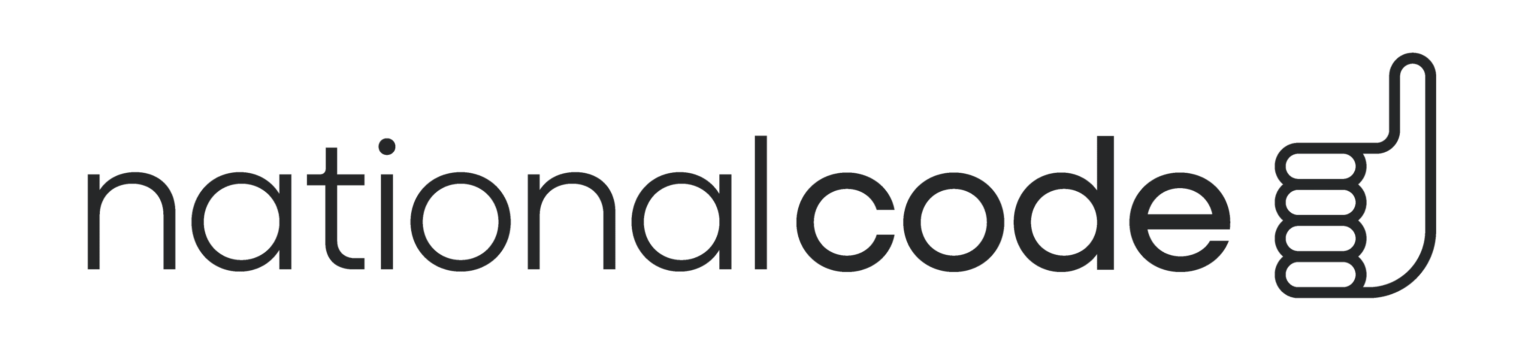 National code