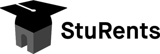Stu Rents 1
