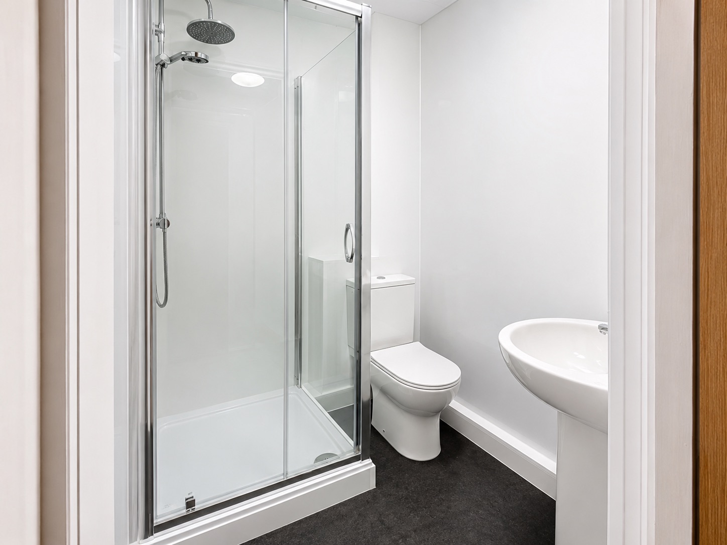 Classic Flatlets – Truro Works