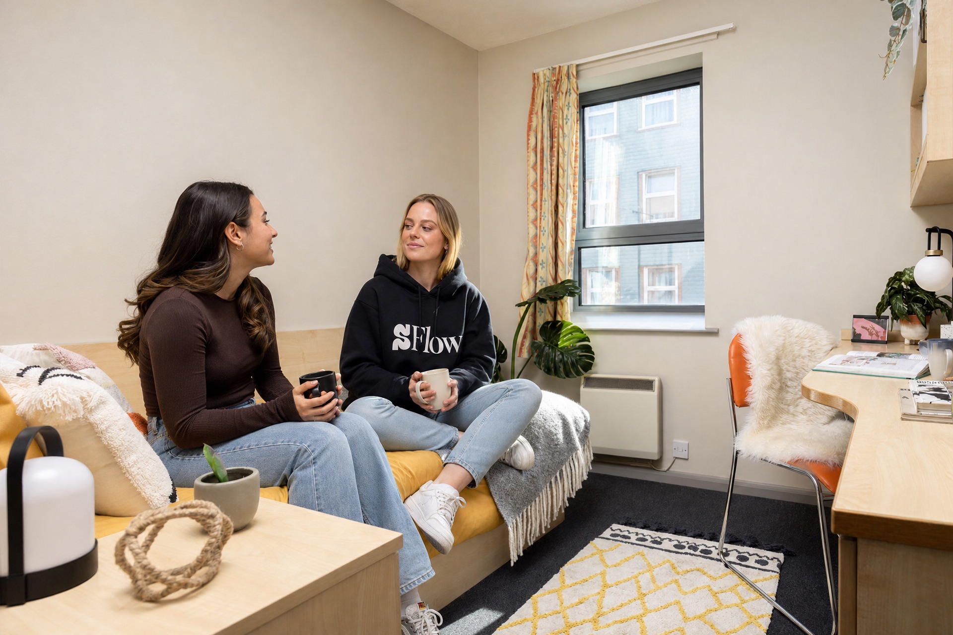 UCAS Clearing Guide for University Students