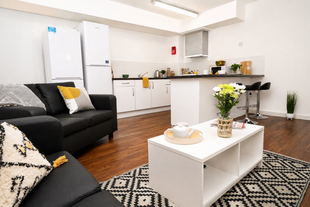 Moor Lane Kitchen4