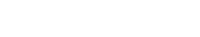 national-code-logo-w