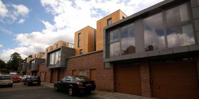 Naburn-Welby-St-Website